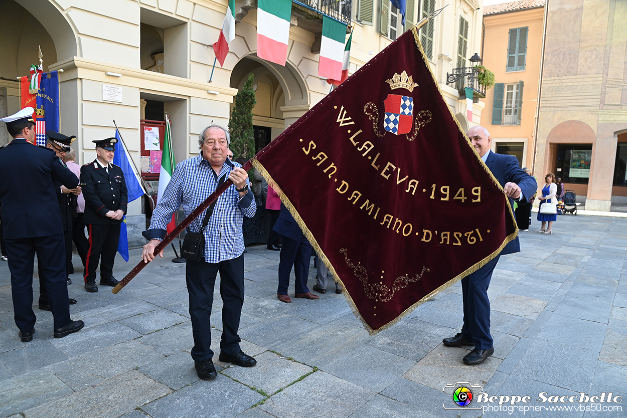 VBS_9650 - Festa della Repubblica - 2 Giugno 2024.jpg